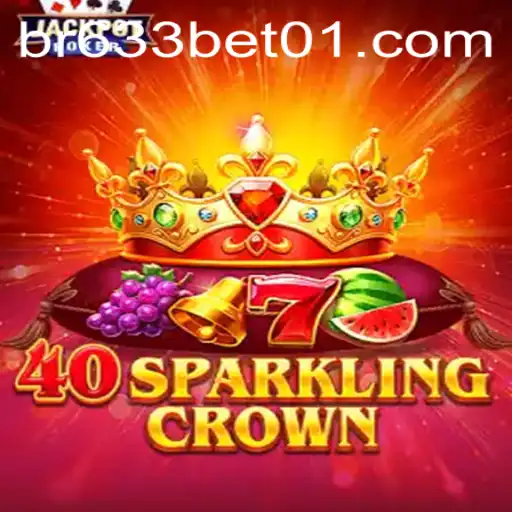 A Deep Dive into 40SparklingCrown