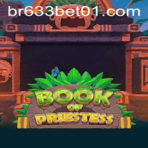 Unveiling the Mystical World of BookOfPriestess: An In-Depth Guide