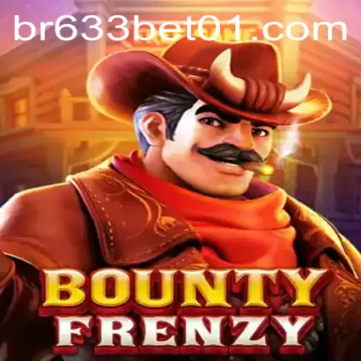 Exploring BountyFrenzy: An Immersive Gaming Adventure