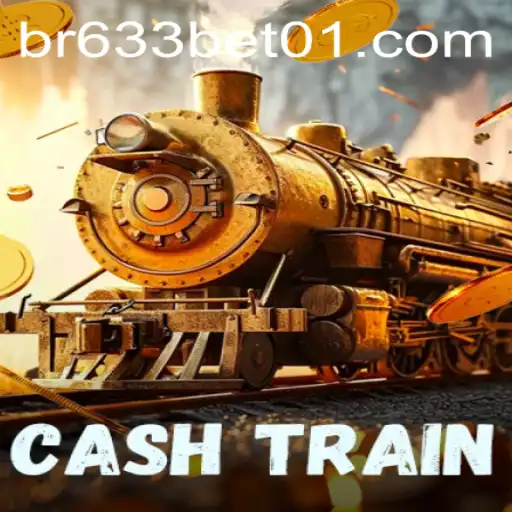 Exploring the Dynamic World of CashTrain: A Comprehensive Guide