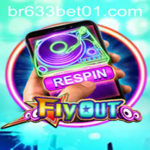 FlyOut: A Thrilling Game Adventure