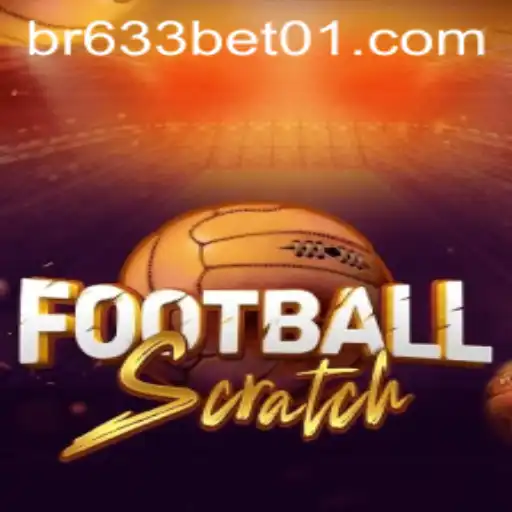 Exploring FootballScratch: A New Way to Engage with the Game