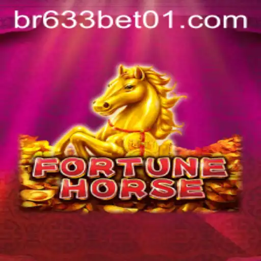 Discovering the Thrills of FortuneHorse: The Premier Online Game Experience