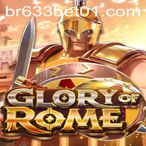 Exploring the Majesty and Strategy of GloryofRome