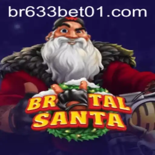 BrutalSanta: Unleashing Holiday Havoc in the Gaming World