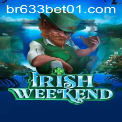 Discovering IrishWeekend: A Captivating New Game Experience