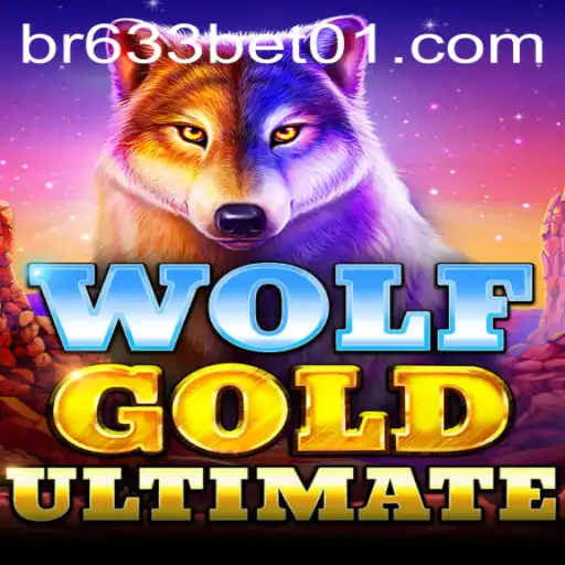 WolfGoldUltimate: A Thrilling Adventure in the World of Online Gaming