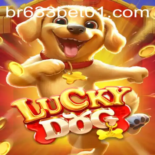 Explore the Exciting World of LuckyDog: A Comprehensive Guide