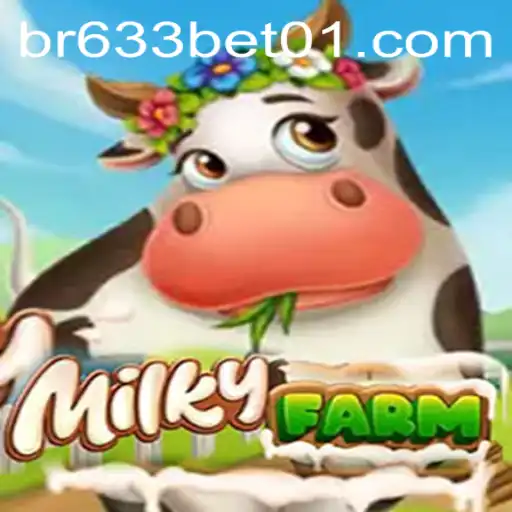 Exploring MilkyFarm: A Comprehensive Guide to the Latest Sensation