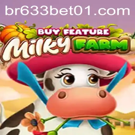 MilkyFarmBuyFeature: A Comprehensive Guide to the Latest Gaming Sensation