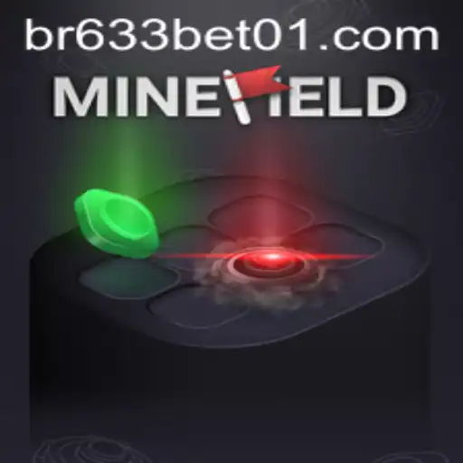 Exploring the Strategic World of MineField: A Dive into Its Mechanics and Appeal
