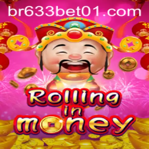 Unveiling the Excitement of RollingInMoney