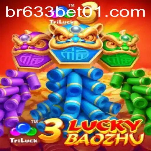Unveiling the Thrills of 3LuckyBaozhu: A Comprehensive Guide to Gameplay Dynamics