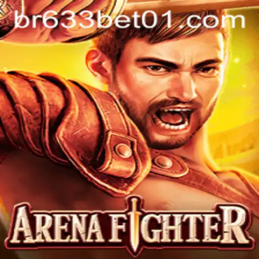 Exploring ArenaFighter: A Modern Combat Gaming Sensation