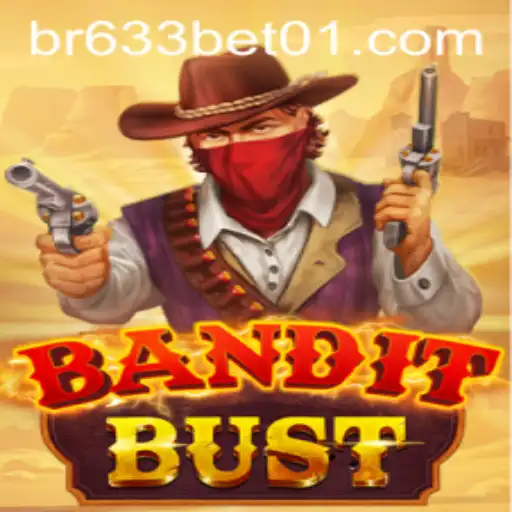 Exploring BanditBust: A Thrilling Adventure with 633bet01.COM