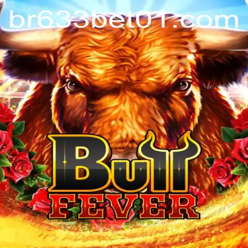 Exploring BullFever: A Dive into the Exciting World of BullFever and 633bet01.COM