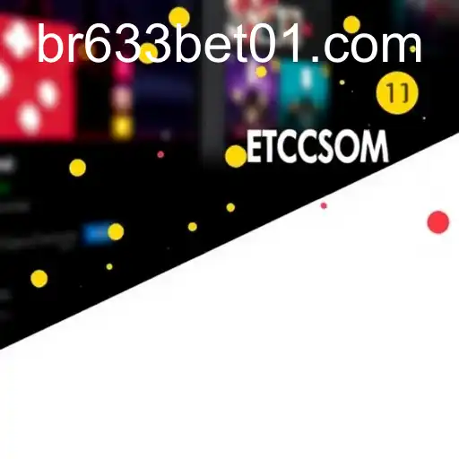 Leveraging the Power of Exclusive Content on 633bet01.COM