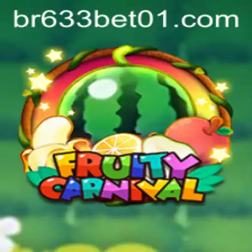 Unveiling FruityCarnival: An Engaging Adventure in the World of Online Gaming