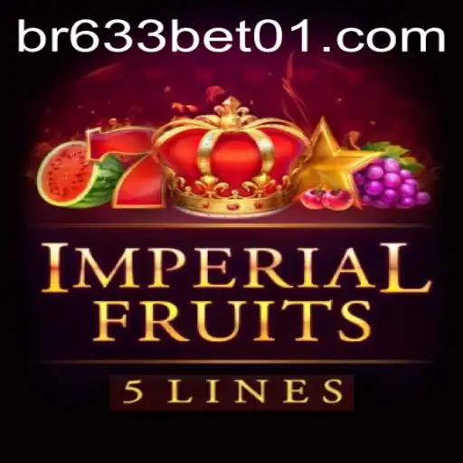 Exploring the World of ImperialFruits5: An In-Depth Look