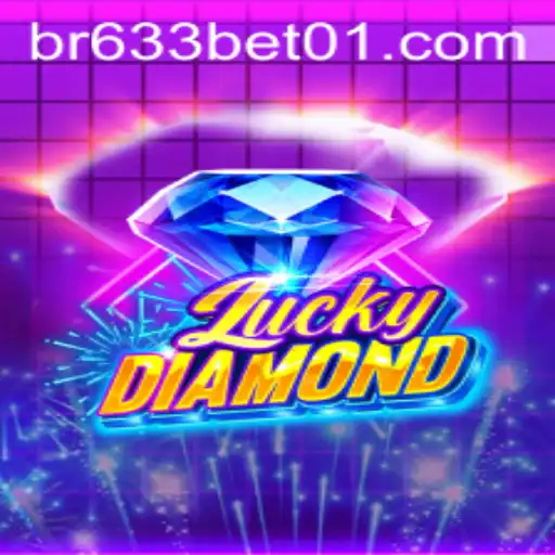 Discover the Thrill of LuckyDiamond: A Comprehensive Guide to Gameplay and Strategy