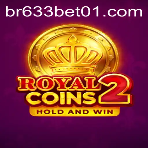 An In-Depth Look at RoyalCoins2: A Masterpiece in the Gaming World