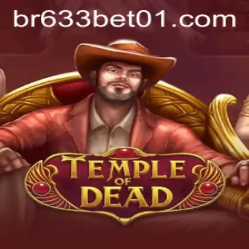 Exploring the Thrilling World of TempleofDead: A Comprehensive Guide