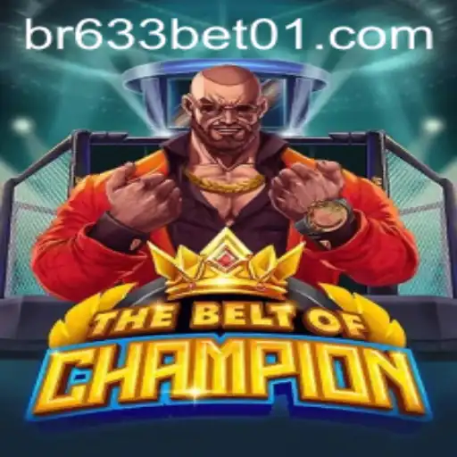 TheBeltOfChampion: A New Era in Online Gaming