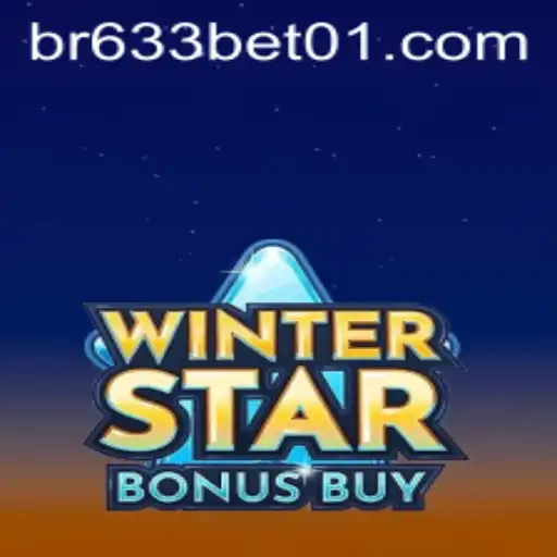 Exploring the Exciting World of WinterStarBonusBuy