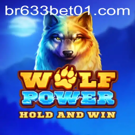 Unleashing the Excitement of WolfPower: A New Era in Gaming