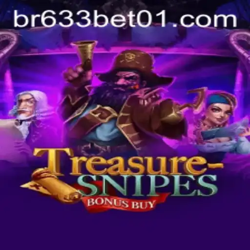 Exploring the Exciting World of TreasuresnipesBonusBuy: A Journey through Thrills and Strategy