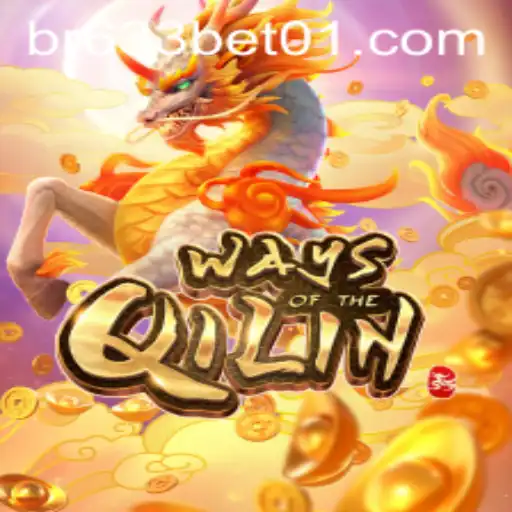 Discover the Thrilling World of WaysoftheQilin: A Modern Gaming Adventure