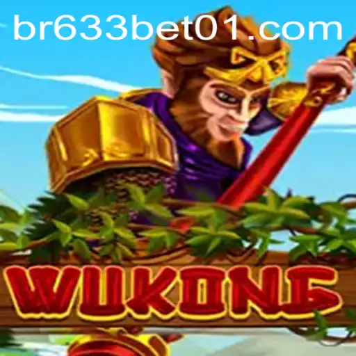 Exploring the World of Wukong: An Engaging Gaming Experience