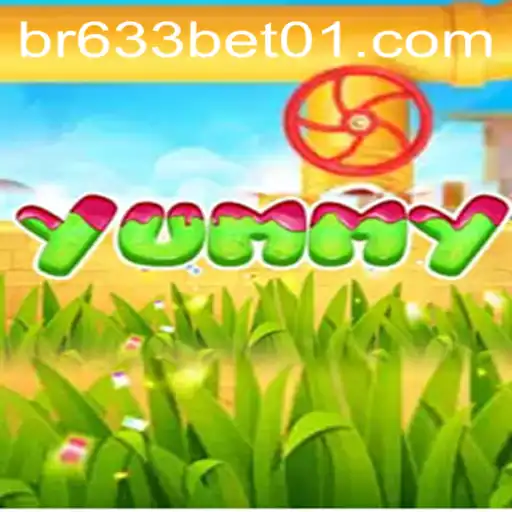 Exploring the Intriguing World of 'Yummy' on 633bet01.COM